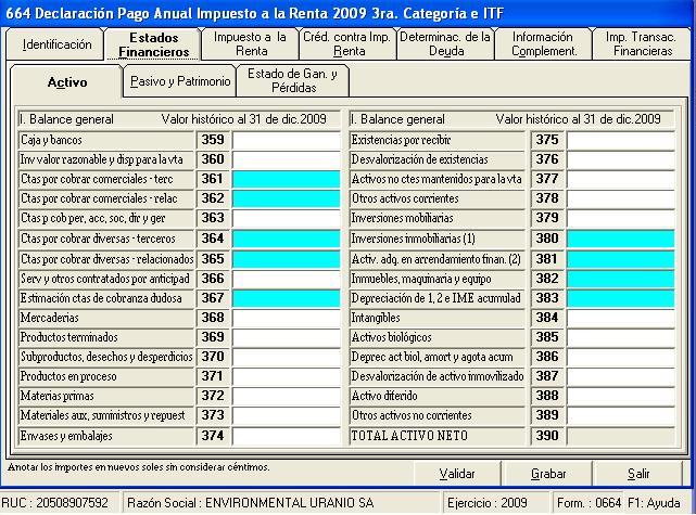 Dian Cartilla Declaracion Renta 2015 Personas Juridicas | dian cartilla de instrucciones declaracion de renta Dian Cartilla Declaracion Renta 2015 Personas Juridicas | dian cartilla de instrucciones declaracion de renta