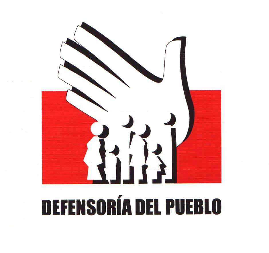 Ayacucho: Defensoría del Pueblo recomienda evaluar derogatoria de ley