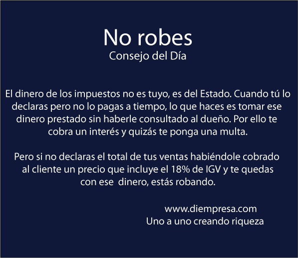 imagenes de dinero en efectivo imagenes de dinero en efectivo