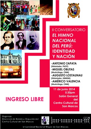 FACTOR INCIDEN SOBRE IDENTIDAD NACIONAL factor inciden sobre identidad nacional:
