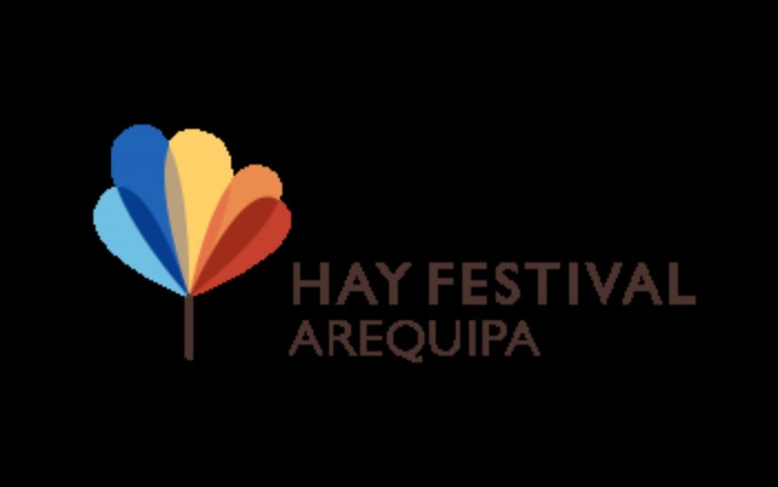 Noticia El Hay Festival Arequipa Vuelve A La Presencialidad Del 3 Al 6