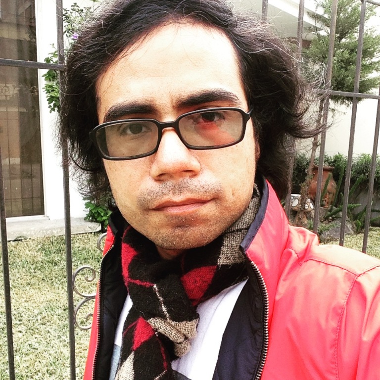 Luis Nieto Degregori: “Los problemas que denunciaba Guaman Poma son los problemas del Perú de hoy”
