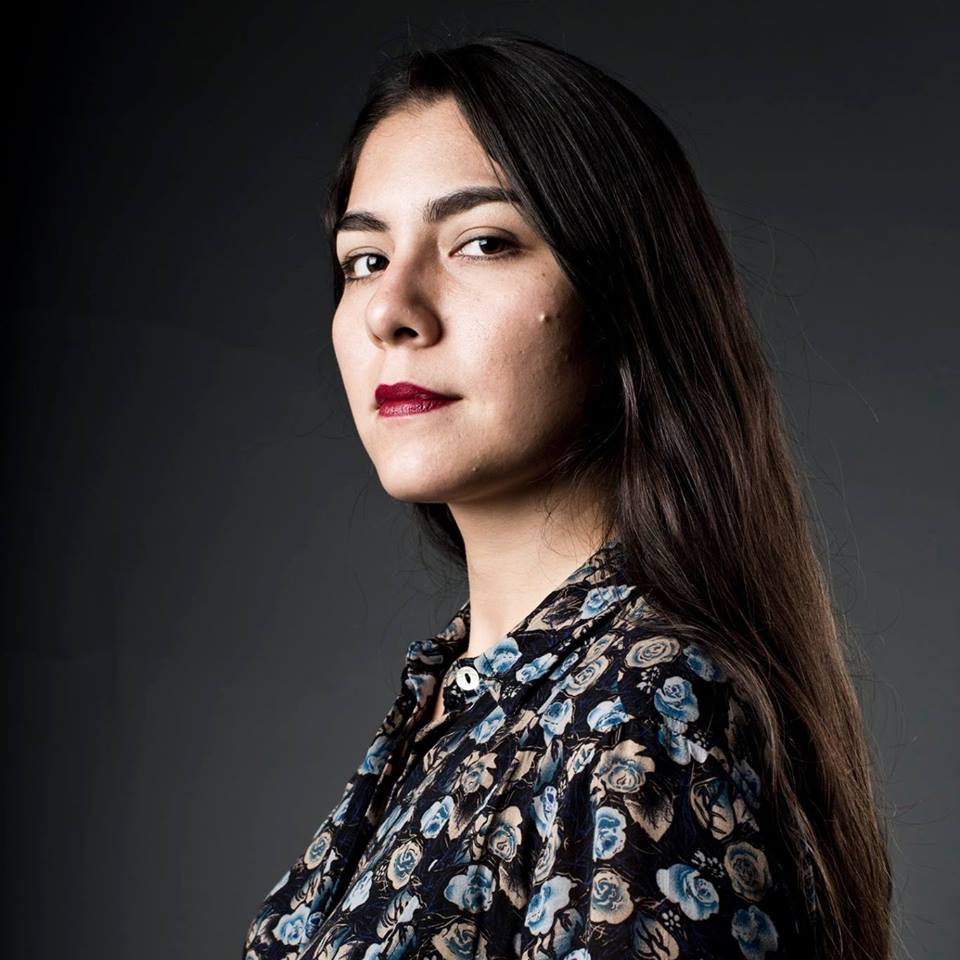 https://lamula.pe//media/uploads/greciadelta.jpg