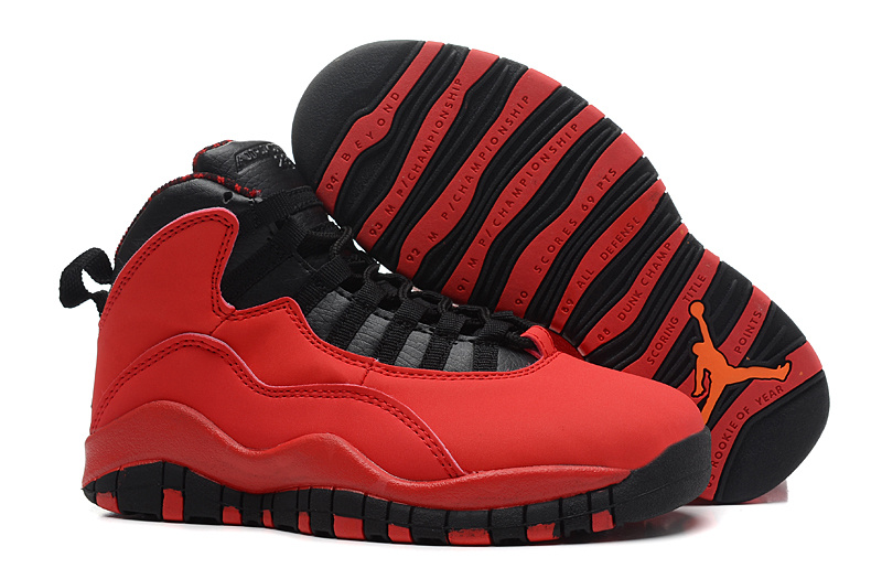 Jordan 10 shop cheap