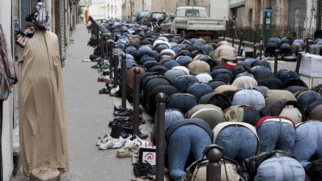 paris sufre una plaga de chinches
