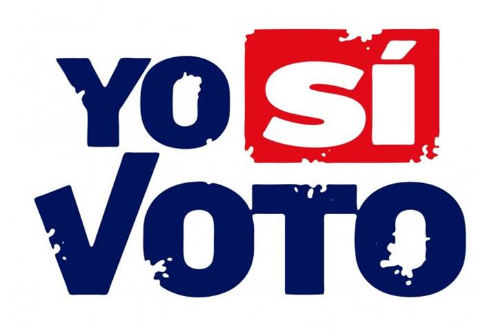 Post Voto Nulo Voto Viciado