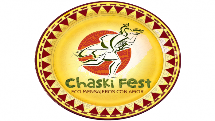 Evento: "Chasky Fest 2014"