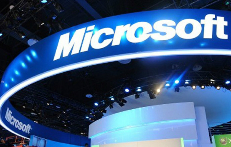Microsoft anuncia que eliminará unos 18,000 empleos