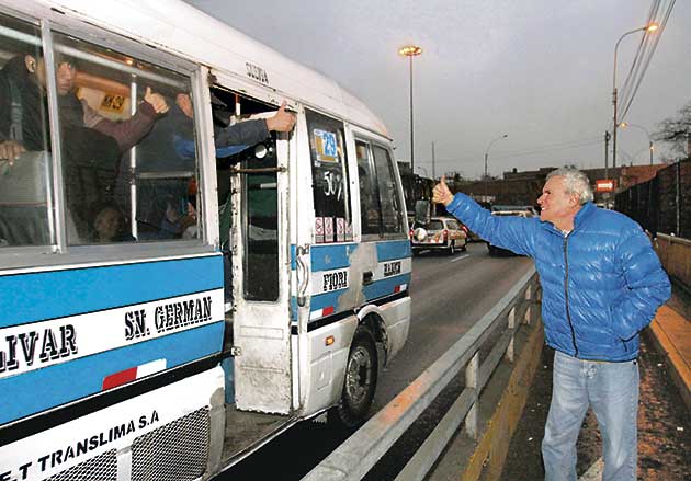 Combi-Castañeda