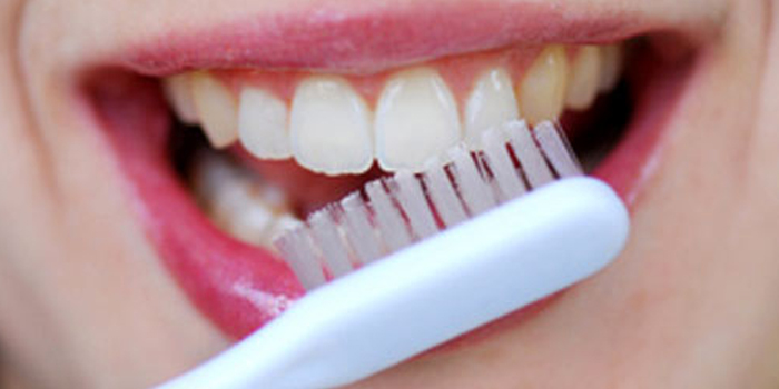 Imagen Lavado De Dientes Imagui