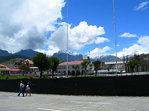 Defensoría del Pueblo: Ancash es la región con mayores conflictos sociales