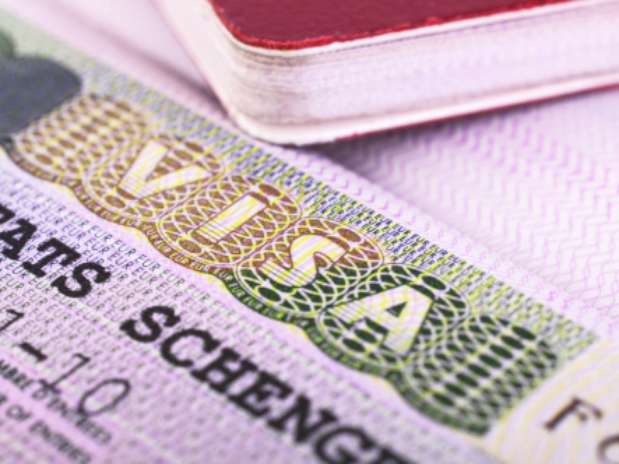 Eliminación de visa Schengen para Perú se concretaría en diciembre