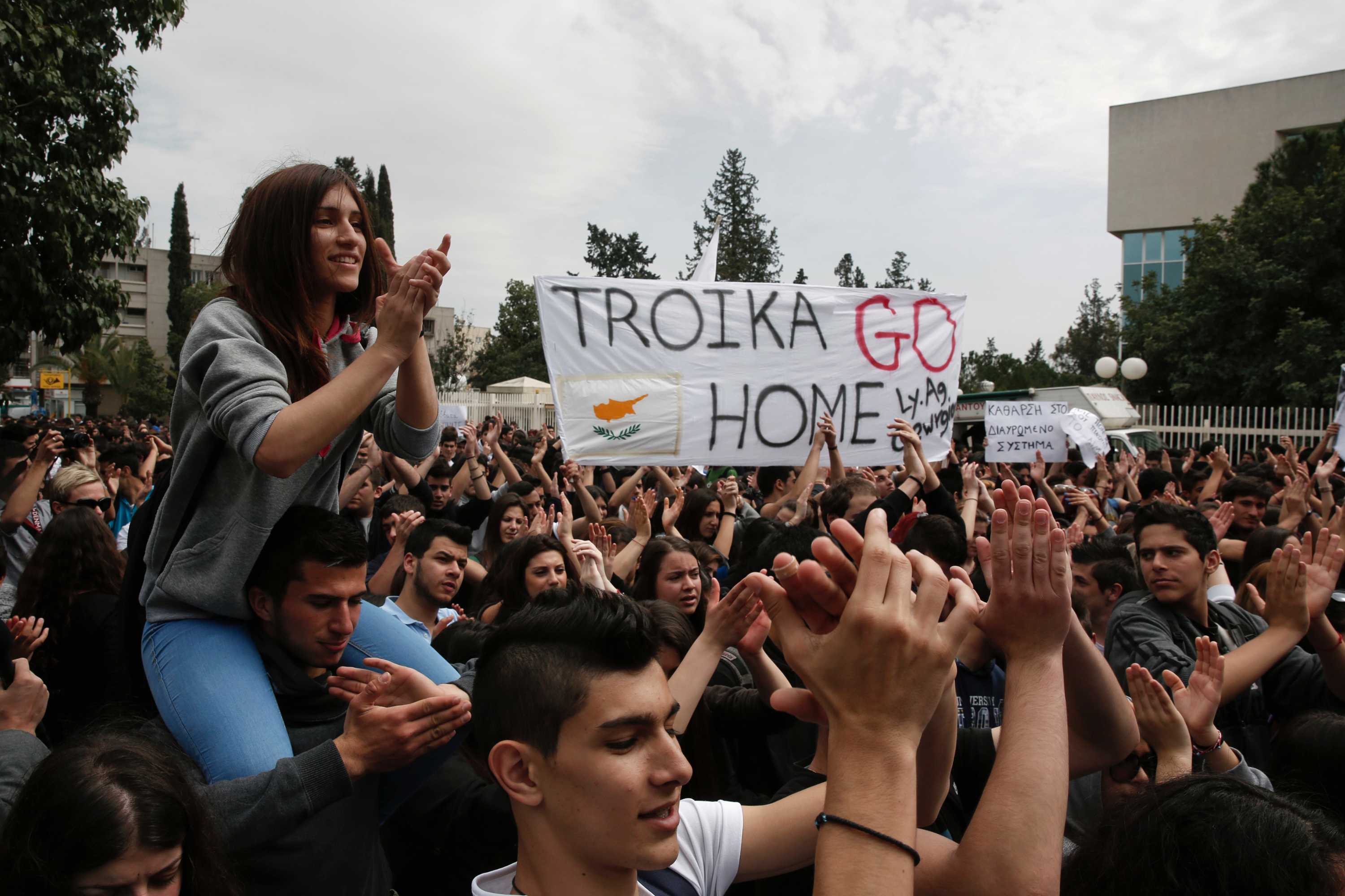 Turkish group. Cypriot. Cypriots. Turkish Group of languages Guardian.