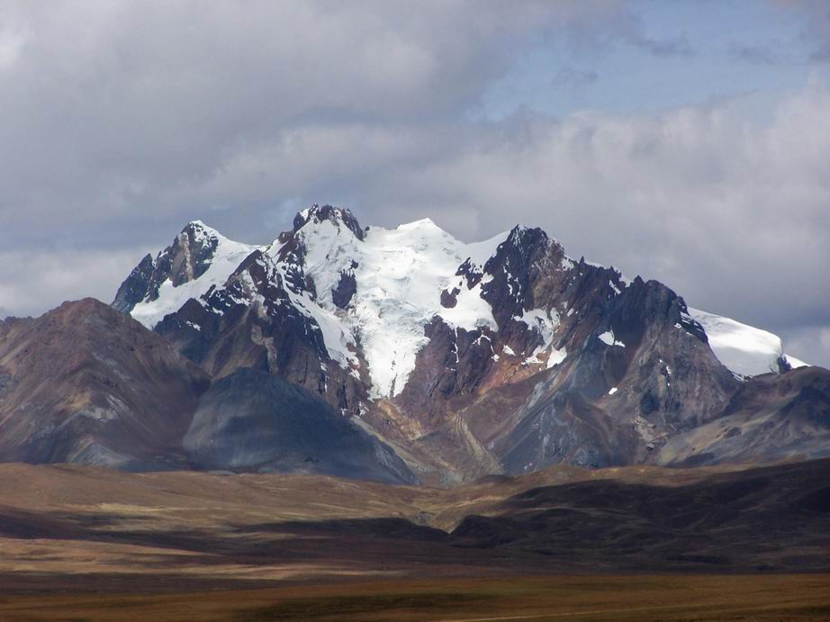 Cambio Climático: Plan a la deriva