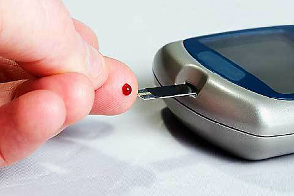 ¿Se puede combatir la diabetes tipo 2?