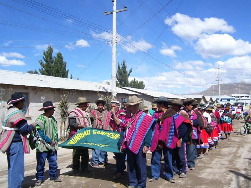 Ayacucho: Casa Verde continúa extrayendo material del río Pampas sin autorización