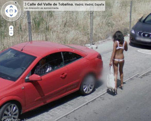 paginas servicios sexuales prostitutas peru paginas servicios sexuales prostitutas peru