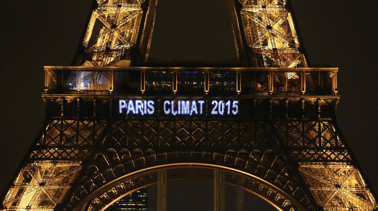 Arranca la COP21 con reuniones técnicas a la espera de la llegada de decenas de líderes mundiales