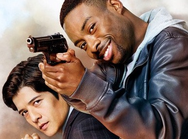 Rush hour 1 hot sale full movie online