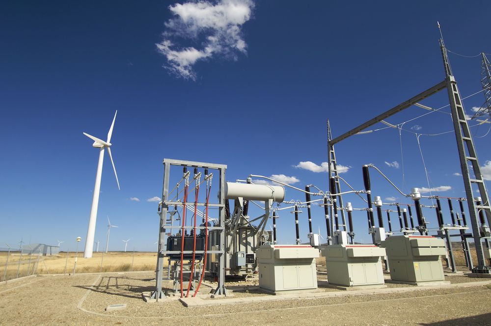 Unasur apuesta por una mayor integración energética