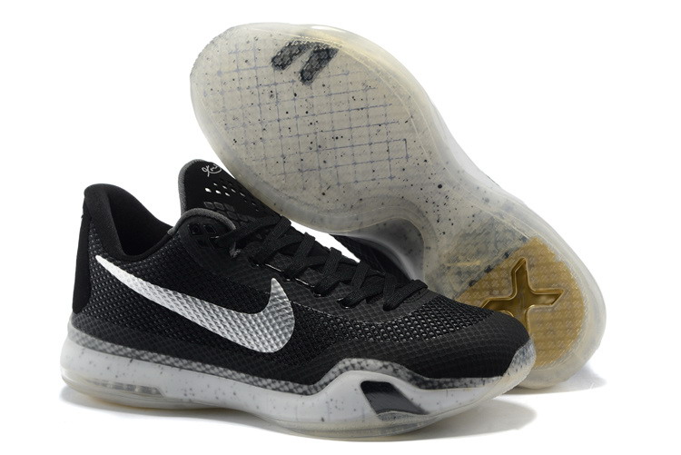 Nike kobe 10 cheap on sale