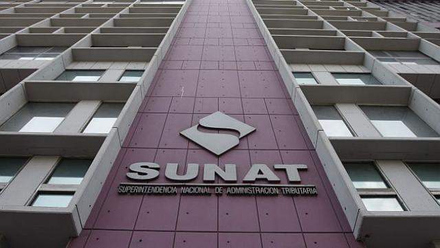 Sunat rematará 25 inmuebles valorizados en más de un millón 800 mil soles