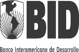 El BID: la “nueva clase media” para la sedición y el terror