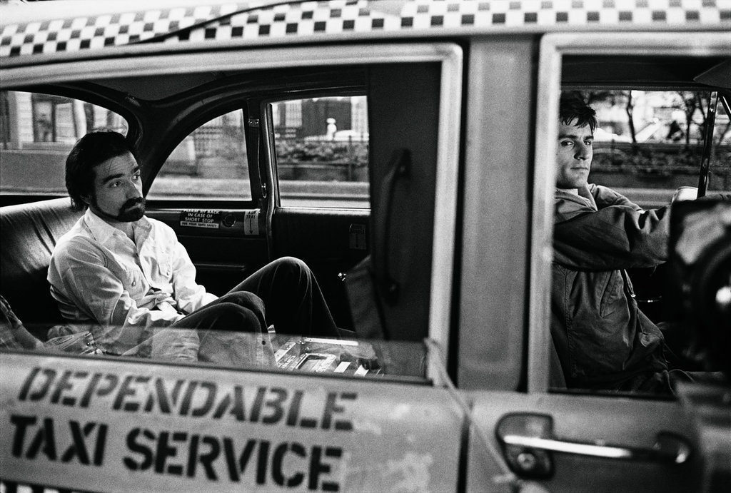 40 años de Taxi Driver: 25 cosas que (quizás) no sabías del