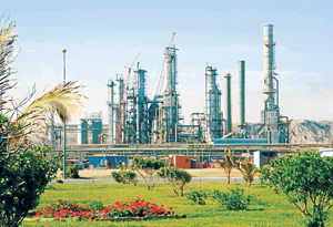 Modernización de la Refinería de Talara beneficiará la salud, empleo y producción