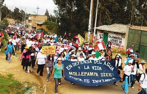 CELENDIN. 3 MUERTOS Y 25 HERIDOS