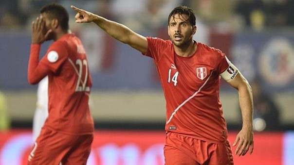 10 CLAVES PARA ENTENDER A LA SELECCIÓN y al fútbol peruano