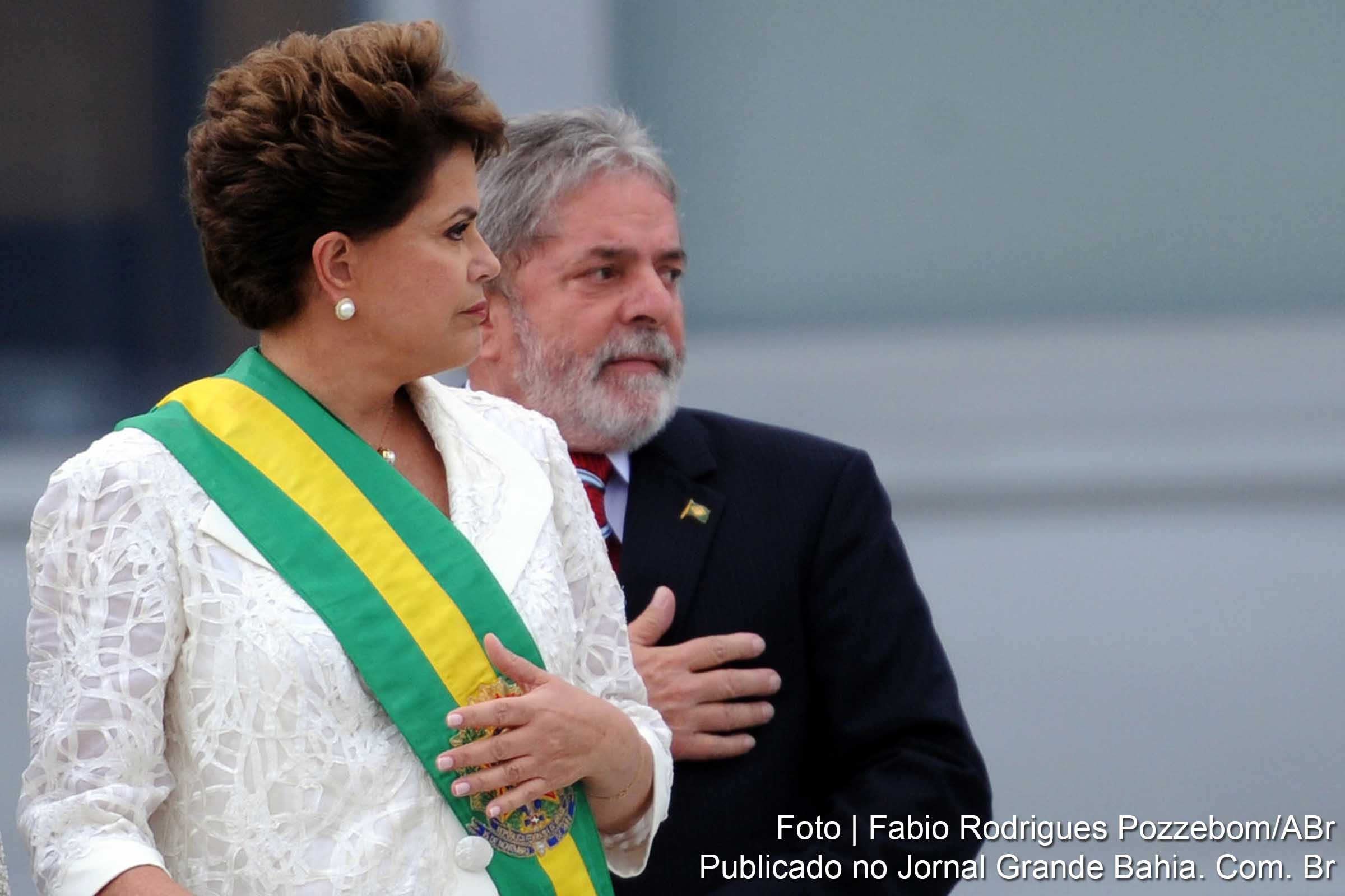 No hay pruebas: Dilma Rousseff y Lula da Silva exculpados del caso Petrobras