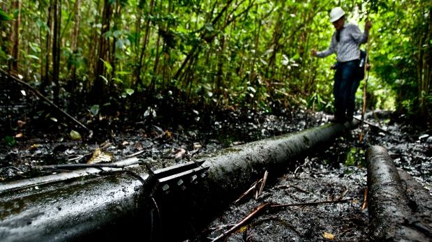 Petroperú: Porque prevenir es menos costoso que lamentar