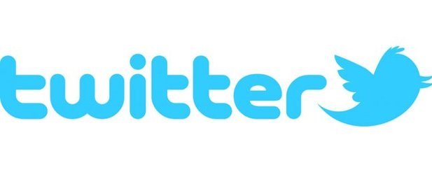 fondos de twitter letras