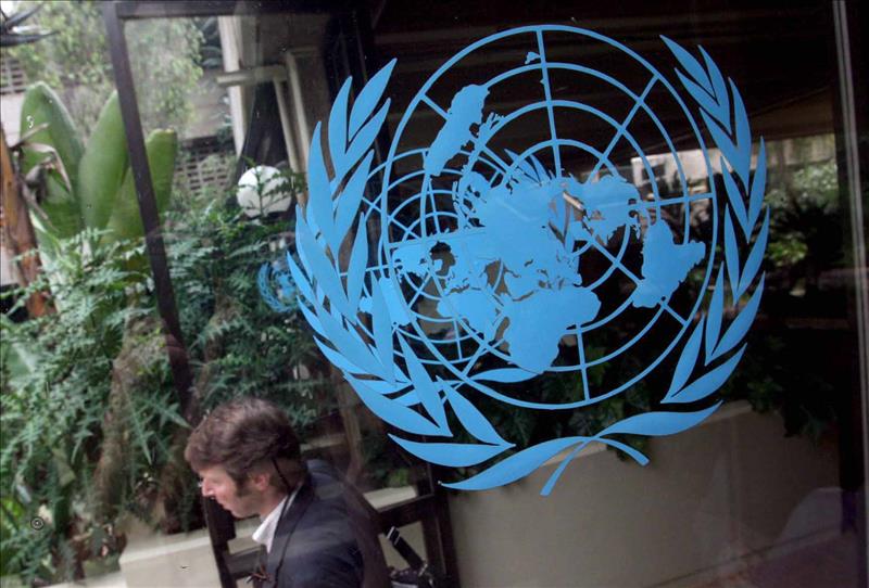 ONU: "Nueva agenda desarrollo debe combinar crecimiento y medioambiente"
