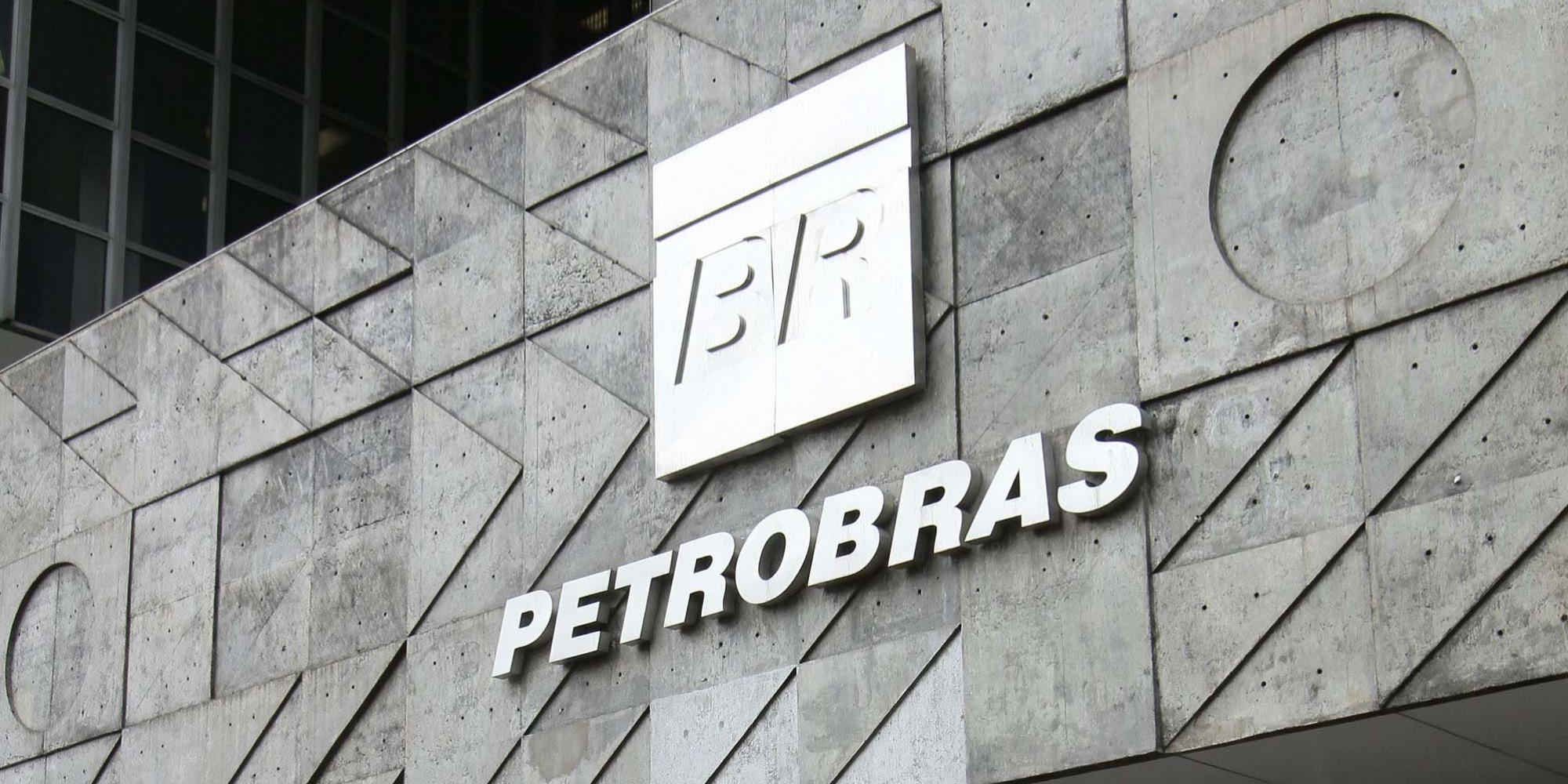 Corrupción le cuesta US$ 16.800 millones a Petrobras