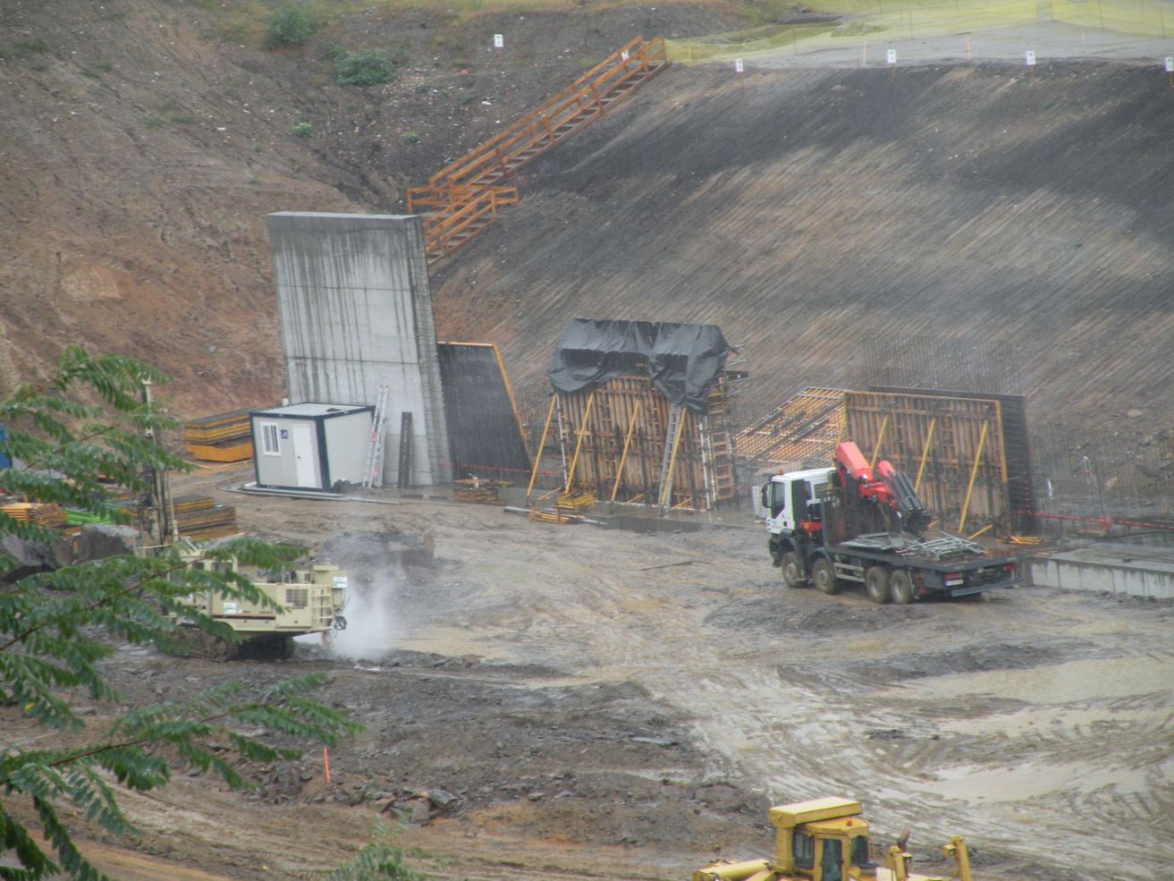 ‘EL CLUB’ QUE GOBIERNA LAS CONTRATACIONES DE OBRAS EN EL PERÚ