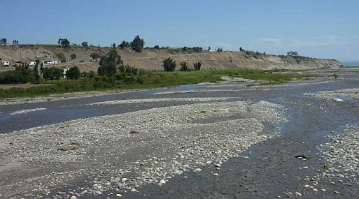 OEFA realizará Plan de Fiscalización ambiental este año 