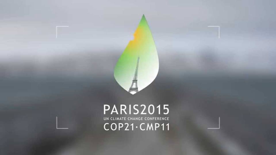 "Por un acuerdo universal sobre el clima: desafíos hacia la COP21"