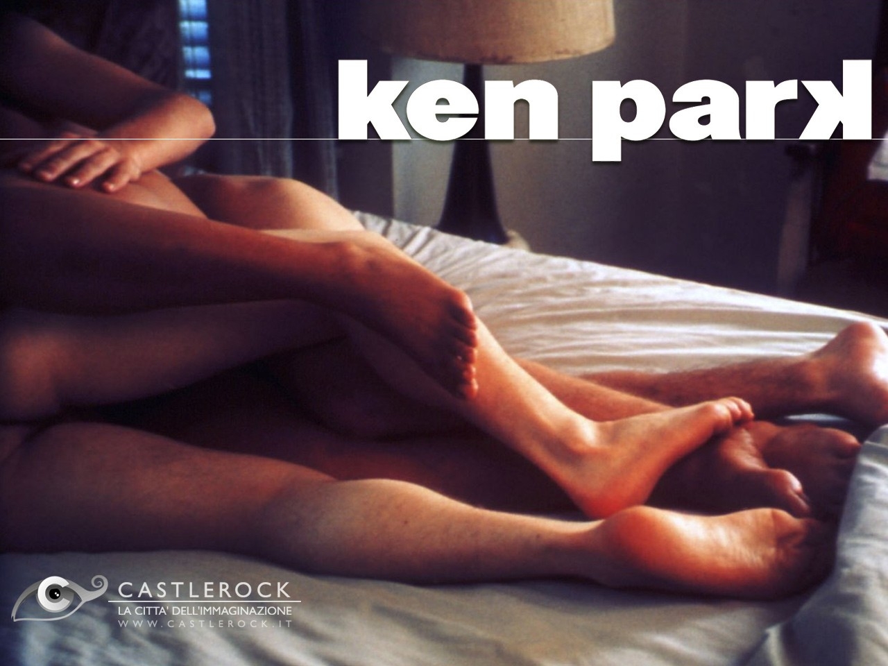 Post: Ken park (2002)