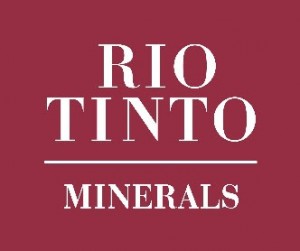 Rio Tinto estudia su primer proyecto propio en Chile