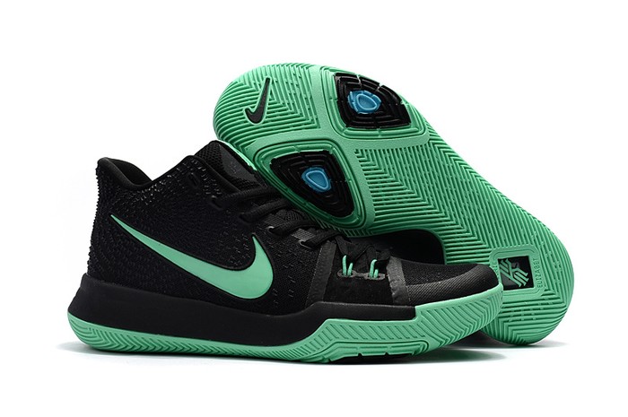 nike kyrie irving 3