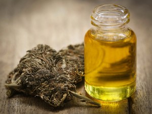 Uso medicinal del cannabis: una ley para ayudar a muchos peruanos