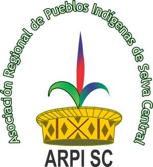 ARPI y CONAP publican la Plataforma de Demandas de los Pueblos Indígenas de la Selva Central