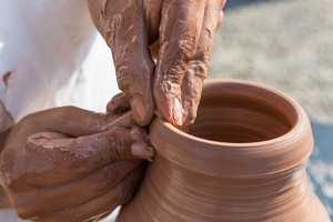 Mincetur lanza nuevo ciclo de talleres “Jueves del Diseño Artesanal”