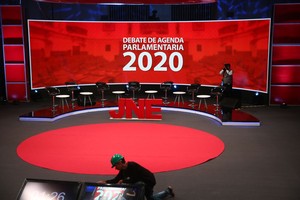 Elecciones 2020: propuestas desde lo económico