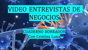 ¿Tu manual de crisis vio el Covid-19?