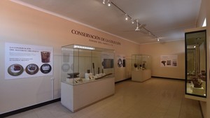 Museos Abiertos regresa este domingo 3 de enero