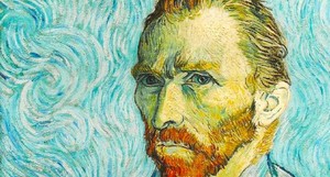 Van Gogh: Somos hoy lo que éramos ayer