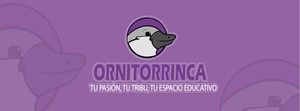 Ornitorrinca: El apasionante mundo de compartir experiencias educativas